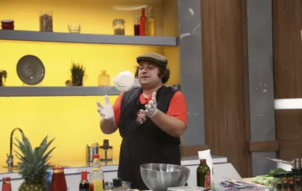 0x300_1616321106a673f71b