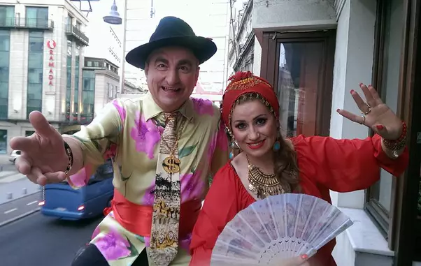 10437495_1453909628259182_5537303102837066199_n