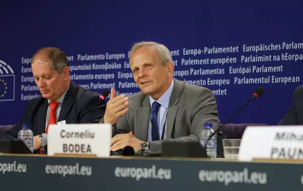 11251214_361670630702743_7480172496755792107_o