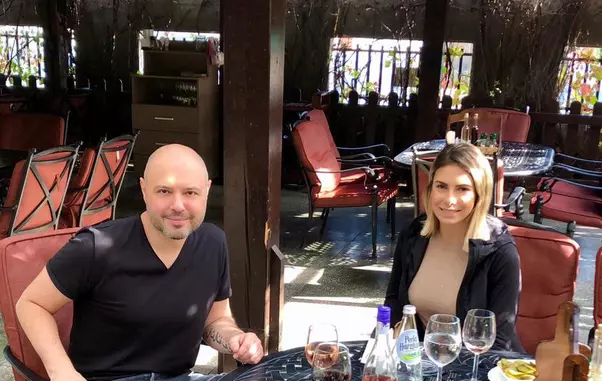 121803105_3682055918496010_1607198543310799258_o