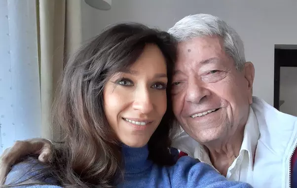 122160006_4126305334062492_286221403466844045_n