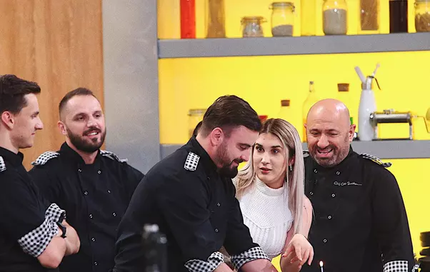 128734144_3516971685037906_4537132812508506228_n