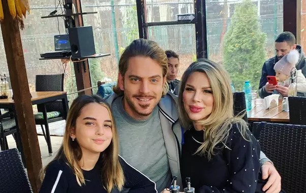 137556039_1705753846259546_6649441771238786343_n