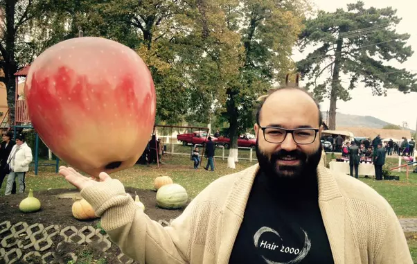 14581581_1116781211724642_6064093868999875419_n