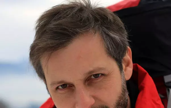 14615783_10202389827743965_5059536372181053685_o