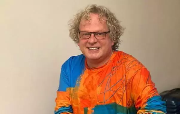 150747827_256254496014039_26299621573771212_n_14867600