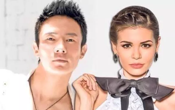 15823445_1196863310395315_1618541602358365943_n