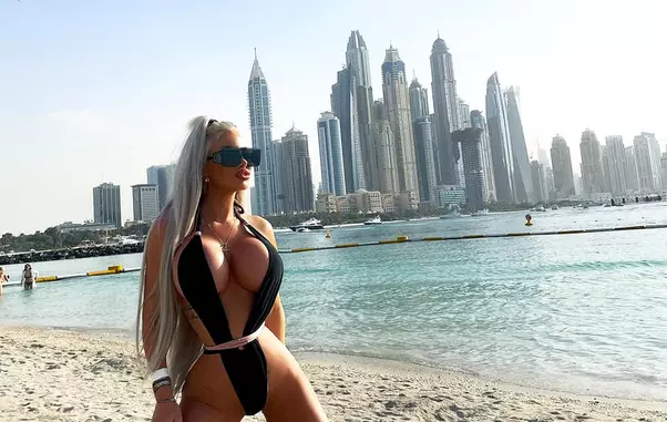 160933295_4420248711335192_7777797181619240287_n