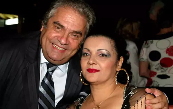 165571194_10158520851723052_2708854927496521381_n