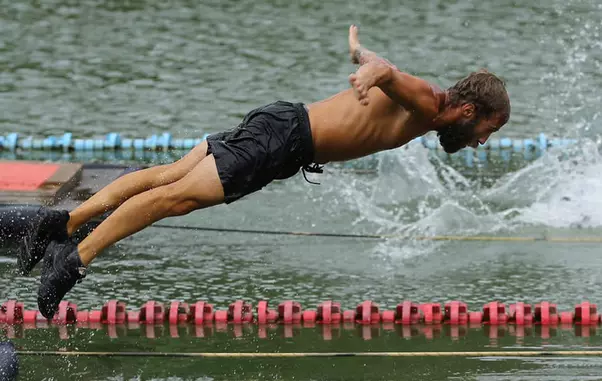 168494209_3963743937015955_3655313868669108983_n