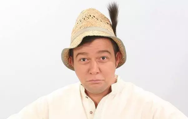 17203223_1563544177019789_7911035314257009638_n