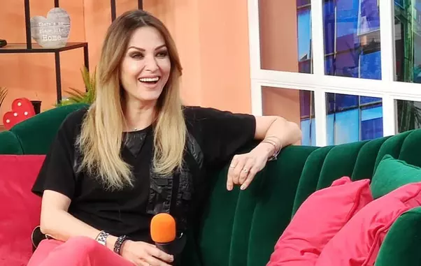 172725810_3007197372858407_9159766913114084759_n