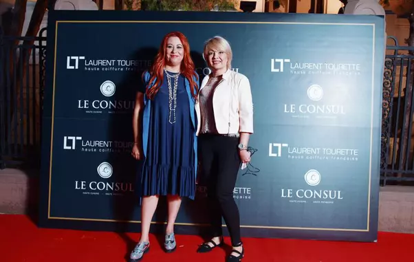 17904528_1408432042511126_1967481053102185809_n