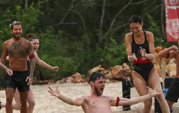 179309554_10227964268919024_6313412301914111765_n-2