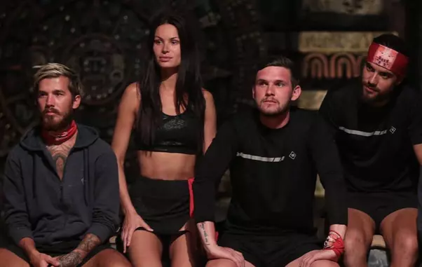 179938355_10227977212242599_8129766682874223037_n-5