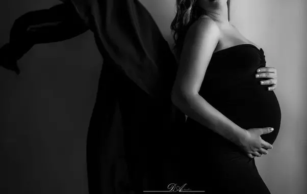 180725336-240119767908291-5711544757974631290-n