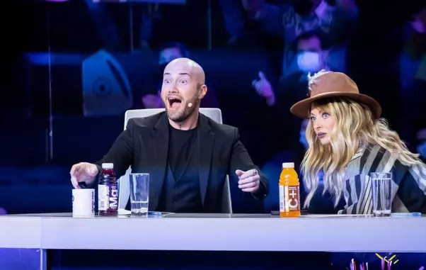 181135546-4345504248827338-1740411958661936185-n