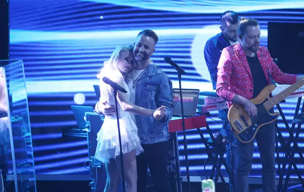 184811722_4044740708953250_2262585572908968369_n