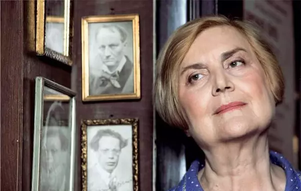 185718613_196233525672406_4679457430901668738_n