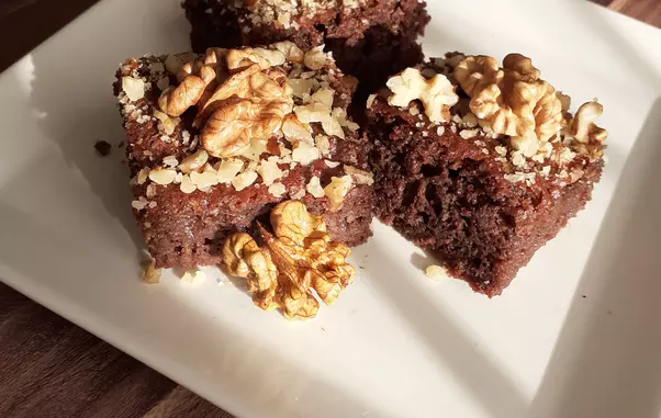 185784090_198953692054196_9048044141583800266_n