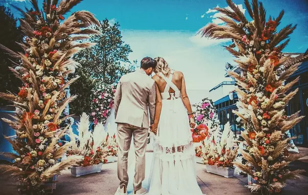 186634594_321467592679023_1446910230842218625_n