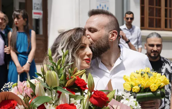 187017985_10219576376864933_337401171474375355_n