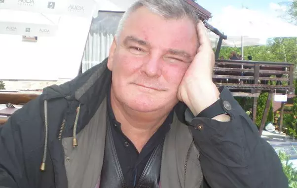 18765894_1200293140099025_4229010781093854939_n