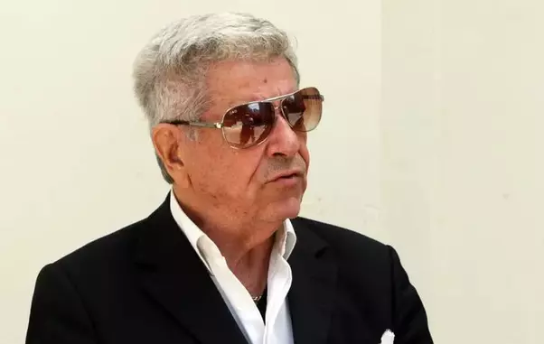 188413187_10158642614068052_9046467456143146051_n