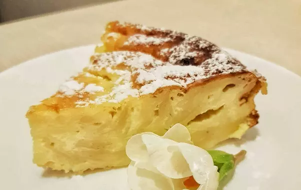 190115993_481360409865837_5334590912321149673_n