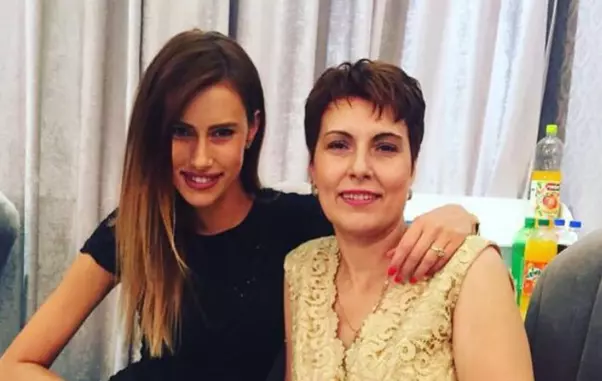 21765321_1443784602402121_4924581733881547492_n