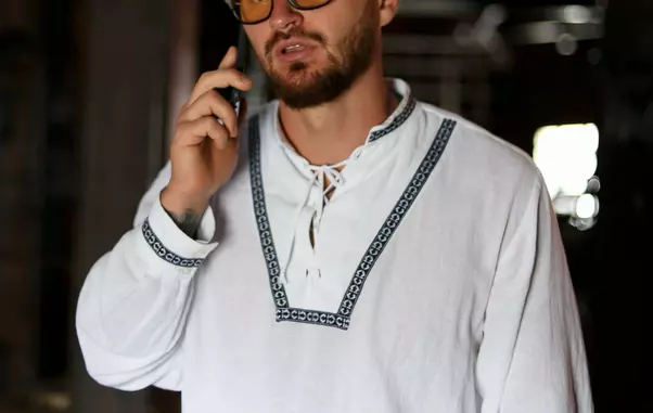 Cine e Cătălin Amarandei de la Chefi la cuțite