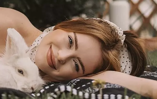 25c15200ed907d1a9358ae48106500325