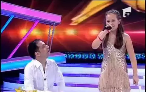 27fa6dead4712405b8ffab3ba7789452