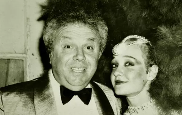 4-stela-popescu-ultima-scrisoare-alexandru-arsinel-cancan-2