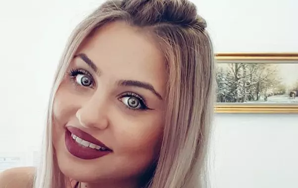 50859997_101254570999698_4544428097587380224_n