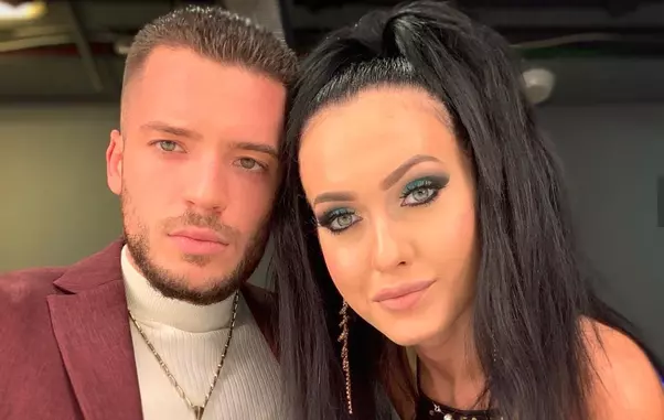 71775368_113389866734561_5300999712197836800_n