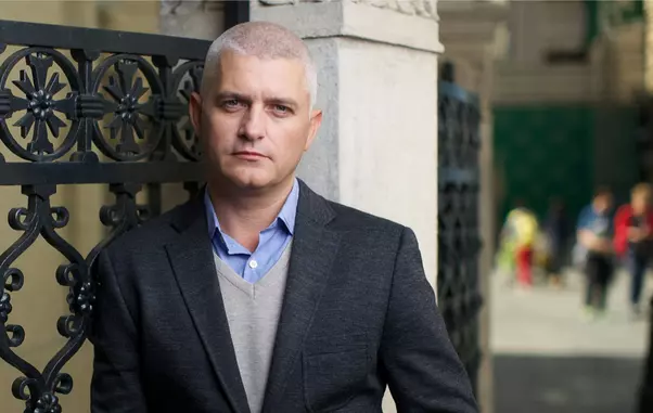 72696454_2619437891452960_3469998898431393792_n