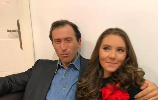 84301999_112716590275959_7316852538244857856_n