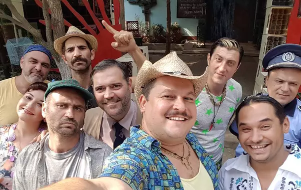 934088_1218732381535587_4426568340307826091_n