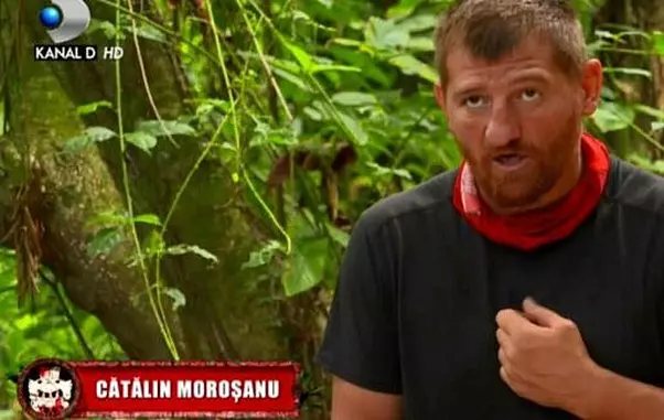 96a1afca55bb89d1b83f6a92606500325