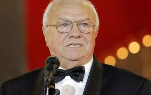 Alexandru-Arsinel-1-3