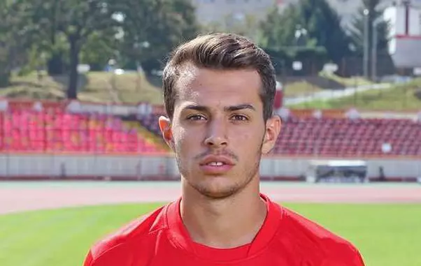 Alexandru-Ciorniciuc-a-murit-6