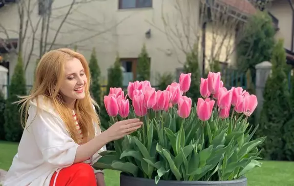 Alexandru-Ciucu-Alina-Sorescu-1-1024×1024-1