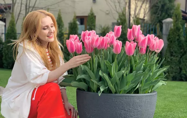 Alexandru-Ciucu-Alina-Sorescu-1