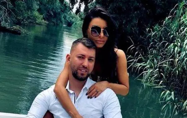 Ana-Mocanu-s-a-împăcat-cu-Rareș-2