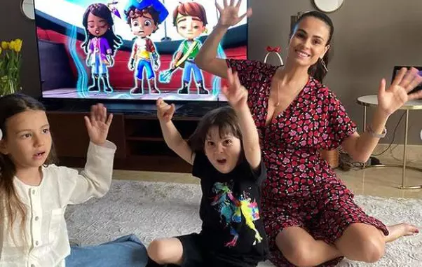 Anca-Serea-însărcinată-a-șaptea-oară