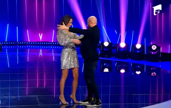 Andreea-Raicu-Mihai-Bendeac-iUmor-2