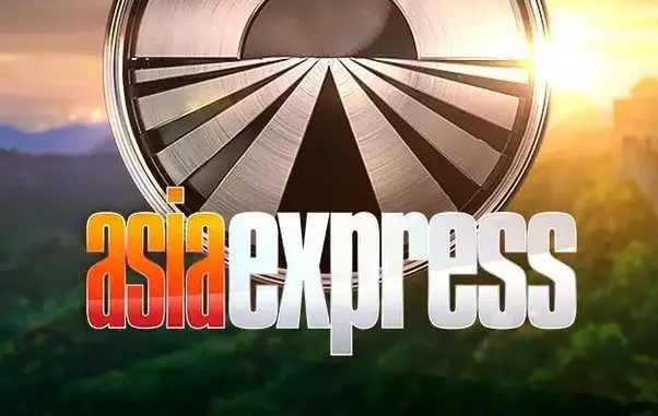 Asia-Express-sezon-4-1