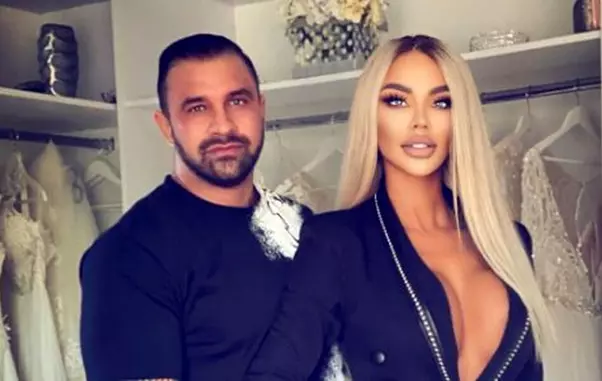 Biana-Drăgușanu-și-Alex-Bodi-1