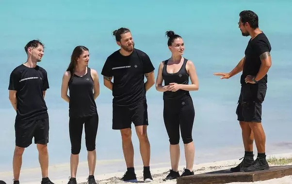 Bogdan-Urucu-Survivor-1-1